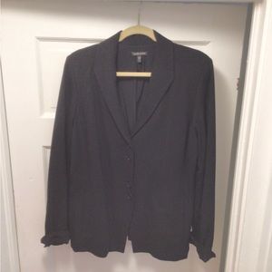 Eileen Fisher Jacket